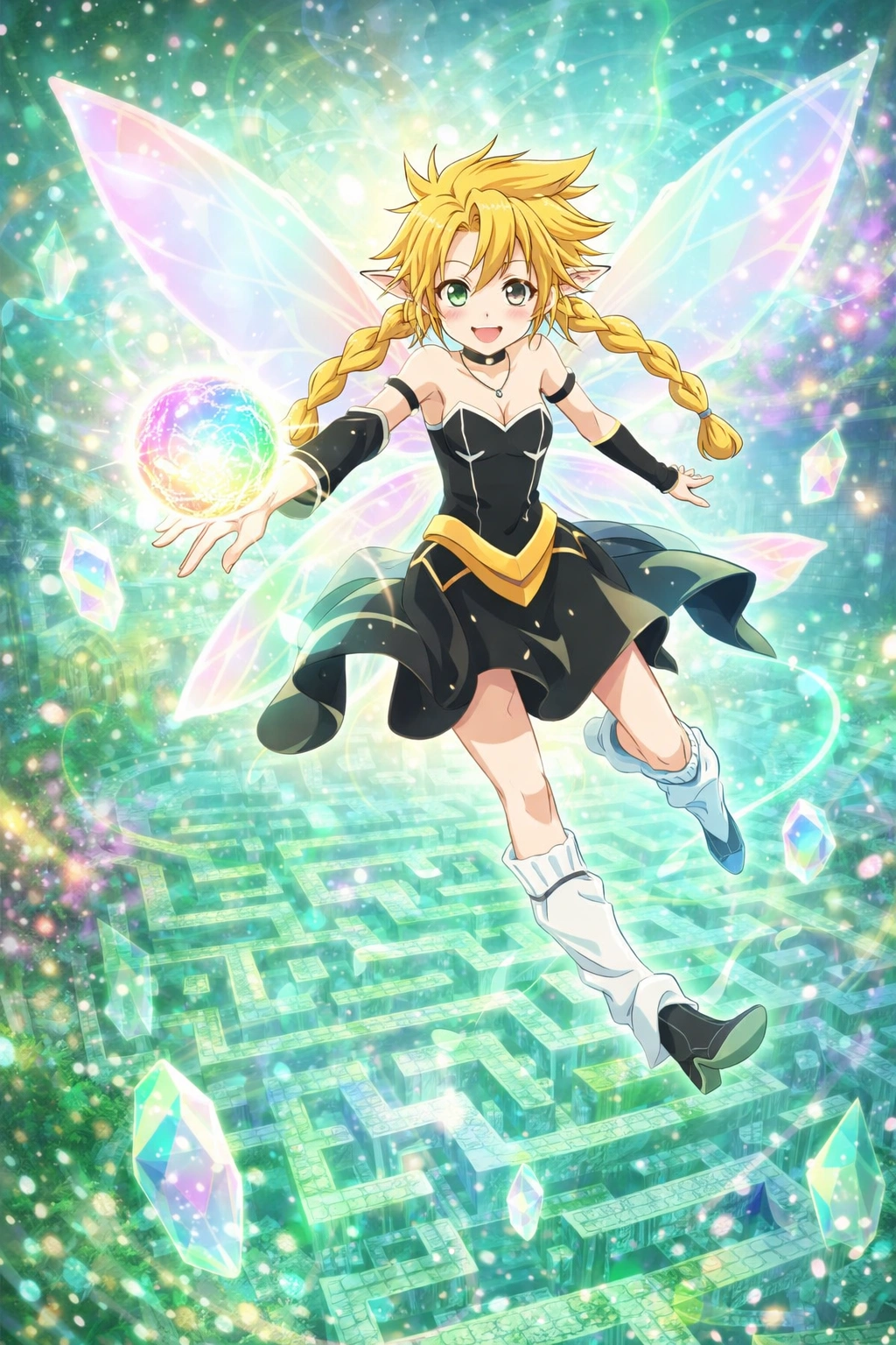Ramiris