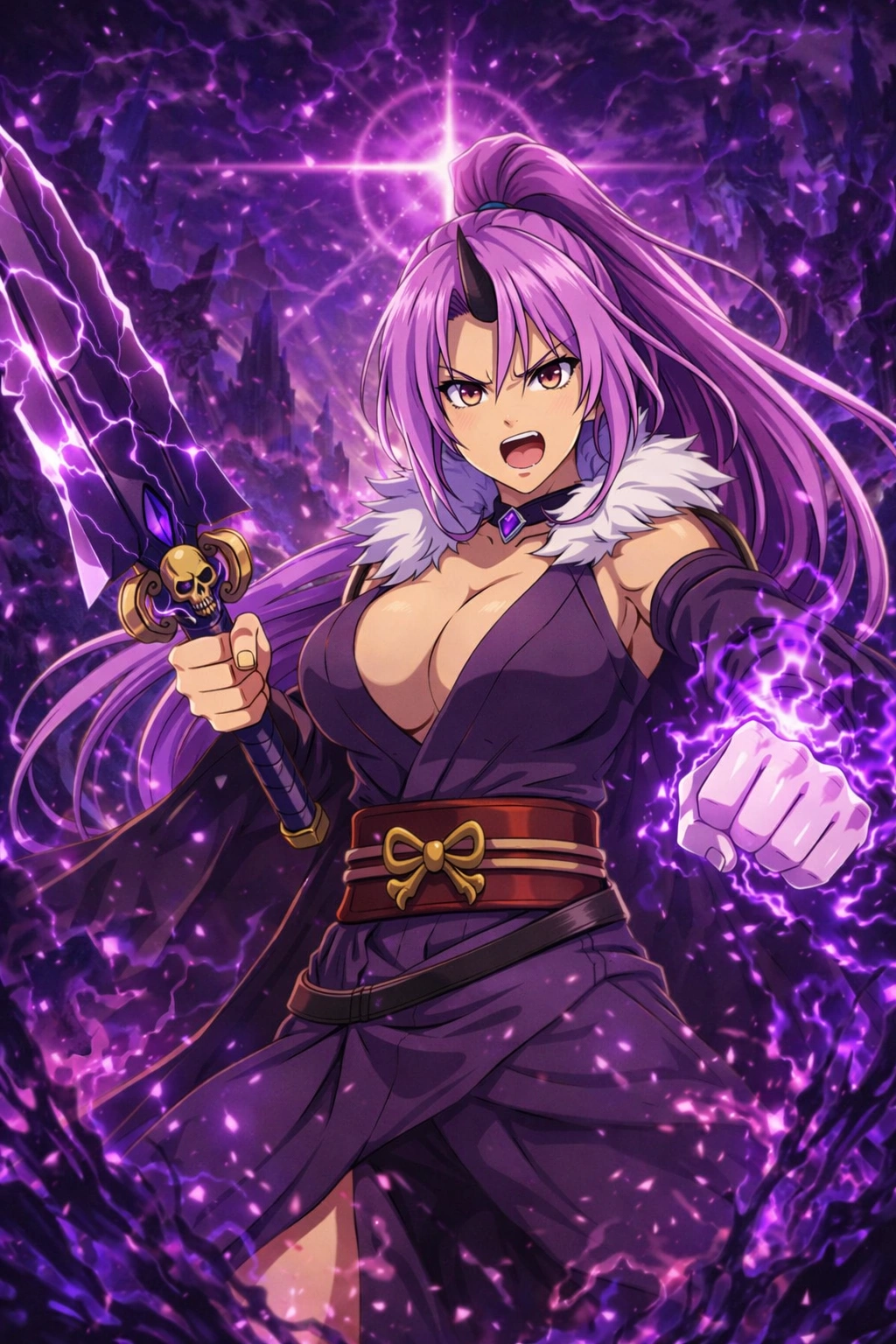 Shion