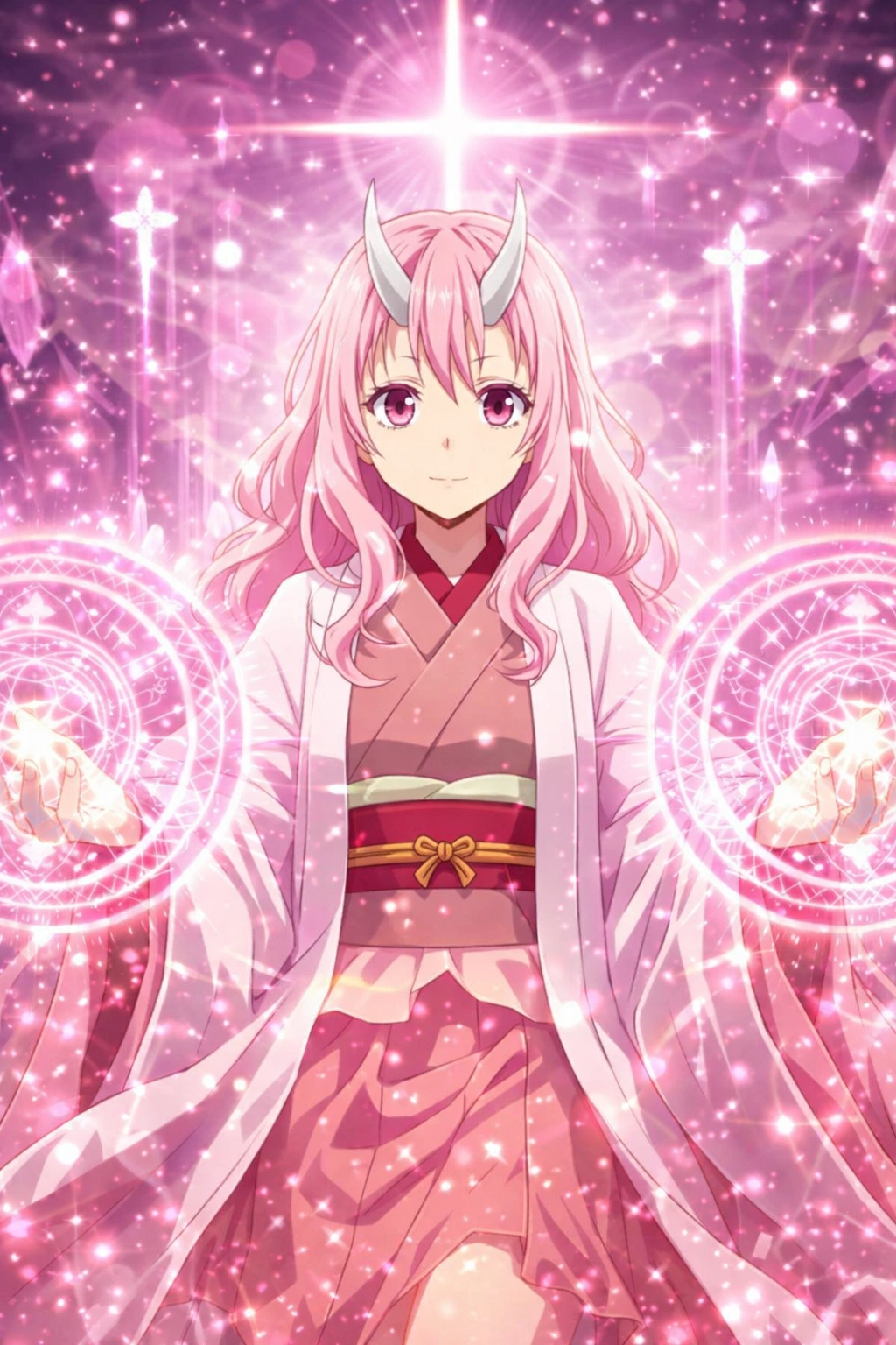 Shuna