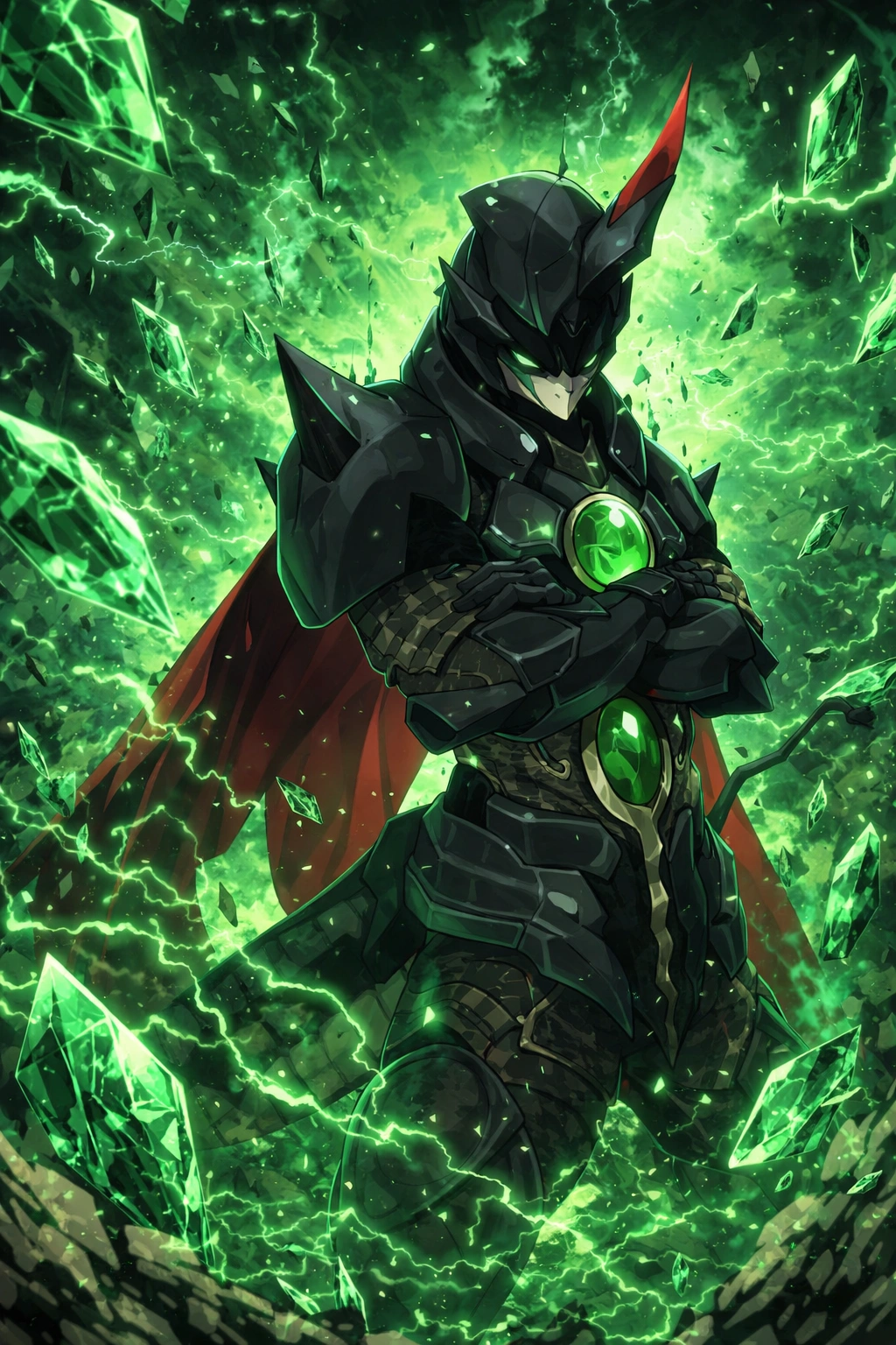 Zegion