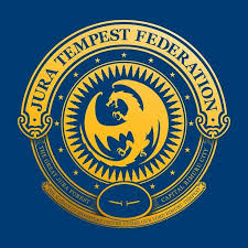 Jura Tempest Federation